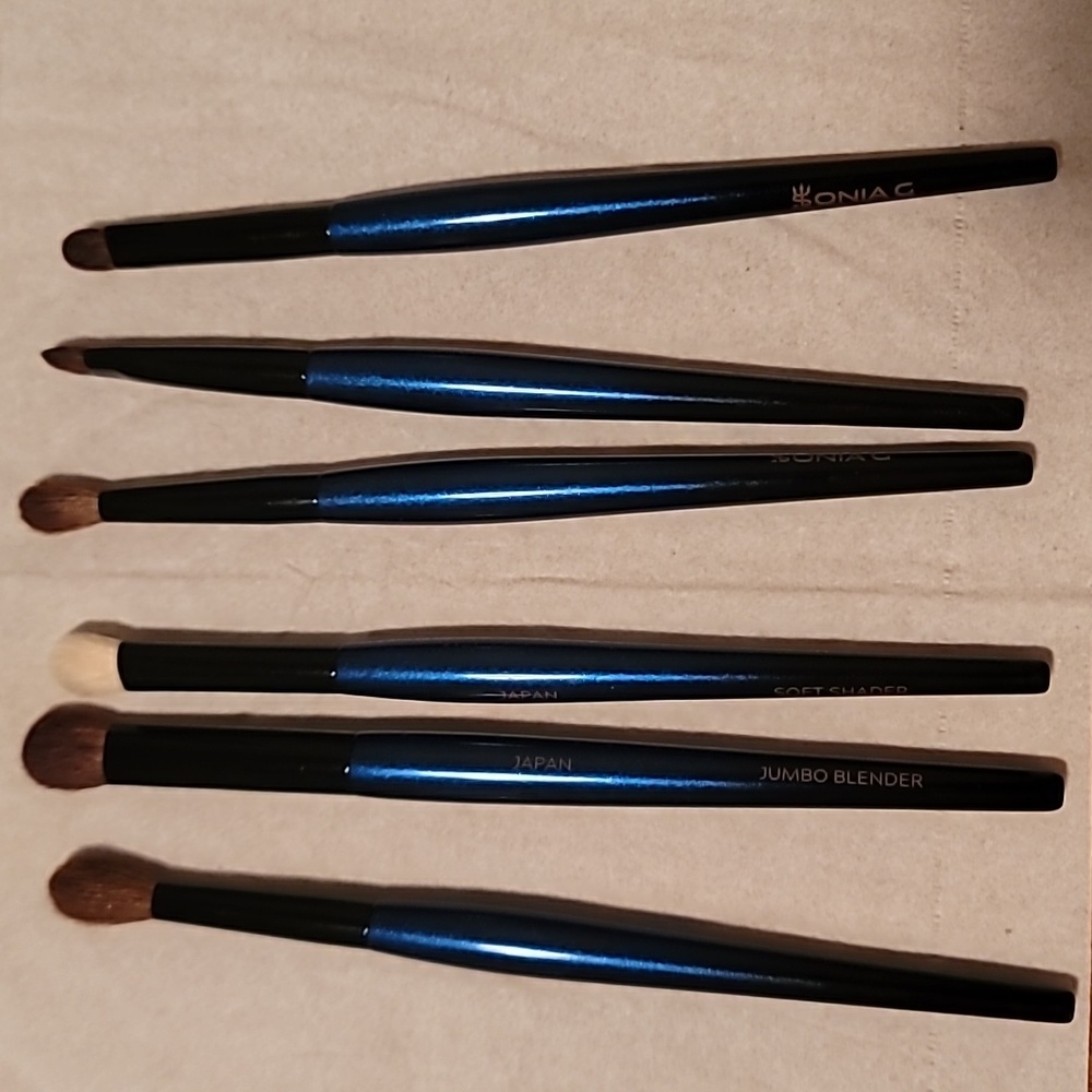 Sonia G Sky Eye Set